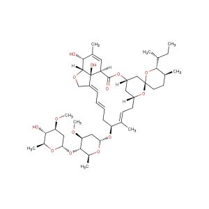 Ivermectin