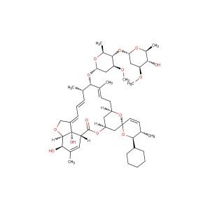 Doramectin