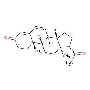 Dydrogesterone