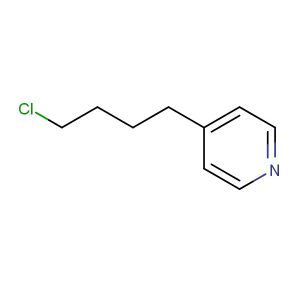 4-(4-chlorobutyl)pyridinehydrochloride
