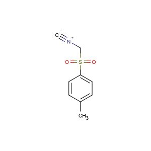N-Butyl-N-(3-chloropropyl)butan-1-amine
