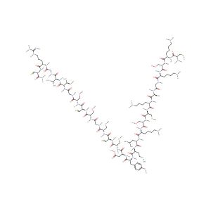 cetuximab