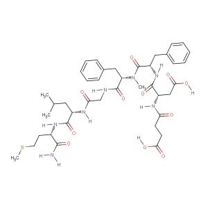 Natalizumab