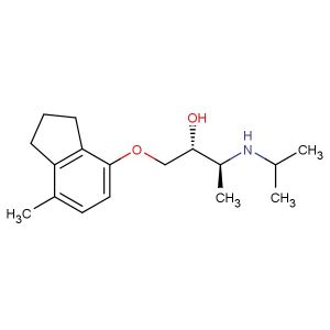 Pertuzumab