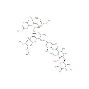 Calicheamicin