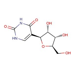 Pseudouridine