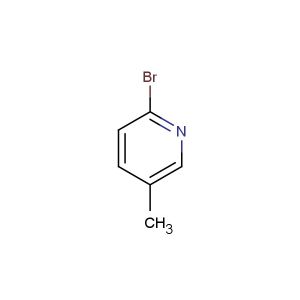 2-bromo-5-methylpyridine