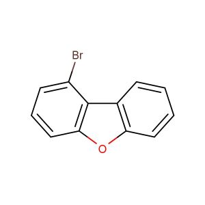 1-bromodibenzo[b,d]furan