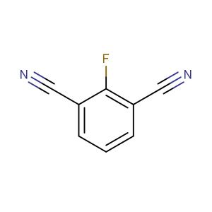 2-fluoroisophthalonitrile