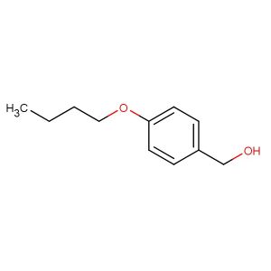 (4-butoxyphenyl)methanol