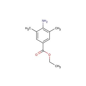 ethyl 4-amino-3,5-dimethylbenzoate