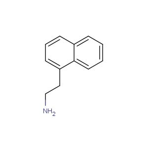 2-(naphthalen-1-yl)ethanamine