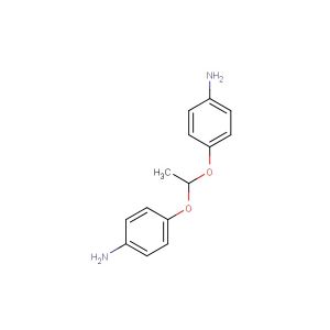 bis(4-aminophenoxy)ethane