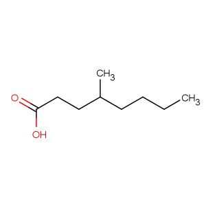 4-methyloctanoic acid