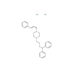 GBR12783 dihydrochloride