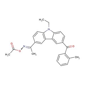 HRcure-OXE02