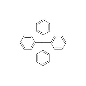 tetraphenylmethane