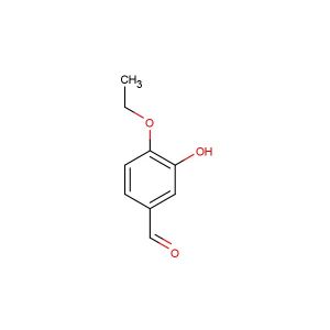 4-ethoxy-3-hydroxybenzaldehyde