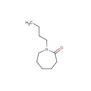 1-butylazepan-2-one