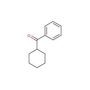 cyclohexyl(phenyl)methanone