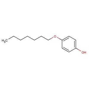 4-(heptyloxy)phenol
