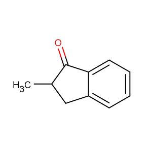 2,3-dihydro-2-methyl-1H-inden-1-one