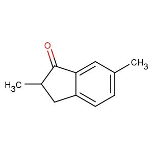 2,6-dimethyl-1-indanone