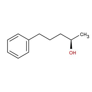 (R)-5-phenylpentan-2-ol