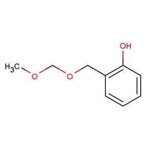 2-((methoxymethoxy)methyl)phenol