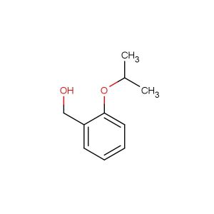 (2-isopropoxyphenyl)methanol