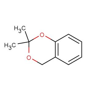 2,2-dimethyl-4H-benzo[d][1,3]dioxine