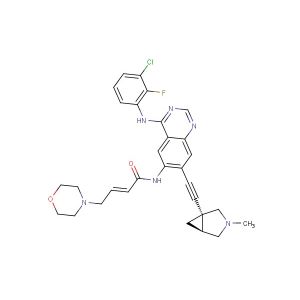 EGFR-IN-76