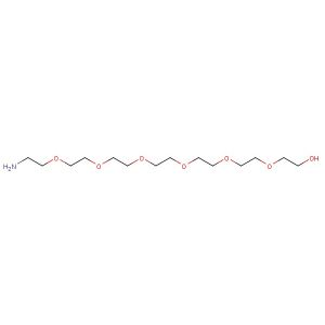 NH2-PEG7
