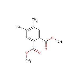 dimethyl 4,5-dimethylphthalate