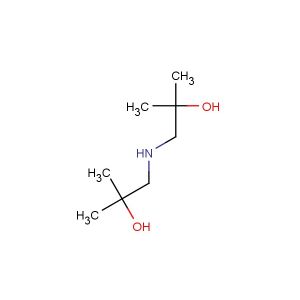 1,1-AZanediylbis(2-methylpropan-2-ol)