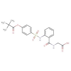 Adalimumab(Synonyms: Anti-Human TNF-alpha, Human Antibody; ABBV-3373 Antibody)