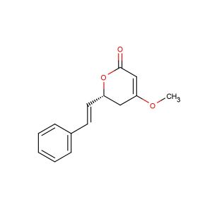 (+)-Kavain
