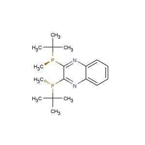 (S,S)-QuinoxP