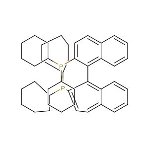 (S)-Cy-BINAP