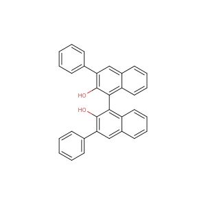 (R)-3,3'-Diphenyl-[1,1'-binaphthalene]-2,2'-diol
