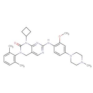 YKL 06-061