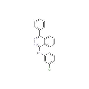 MY-5445