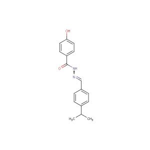 GSK-4716