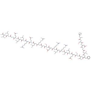 Secretin (swine)