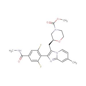Camlipixant