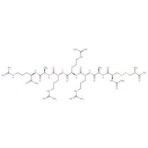 Etelcalcetide
