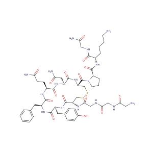 Terlipressin