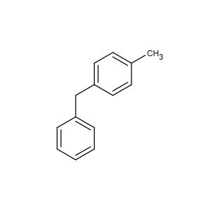 1-benzyl-4-methylbenzene