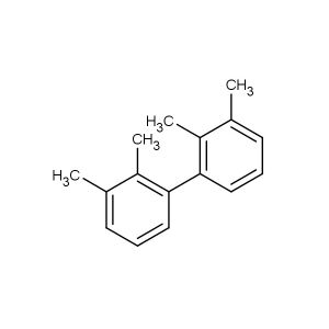 2,2',3,3'-tetramethyl-1,1'-biphenyl