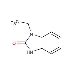 1-EBIO(Synonyms: 1-Ethyl-2-benzimidazolinone)